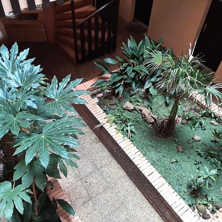 Apartament Duplex Cosy Avec Piscine Et Parking A Capbreton - Fr-1-239-870 Zewnętrze zdjęcie